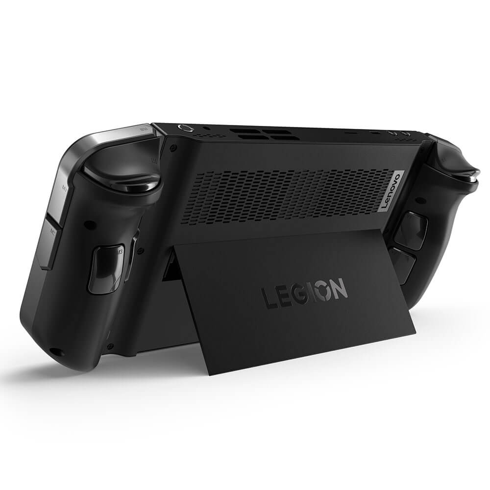 Legion Go11