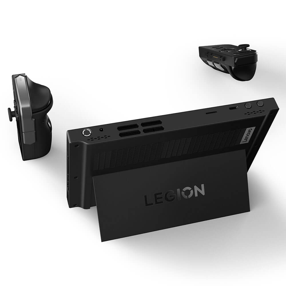 Legion Go20