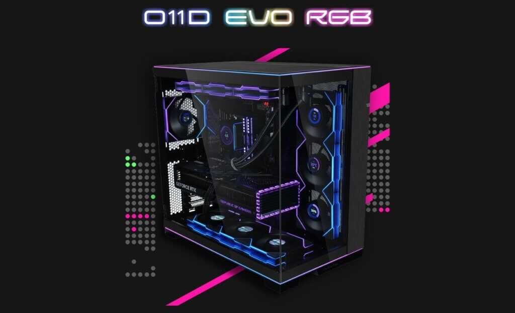 Lian-Li-O11D-EVO-RGB.0-