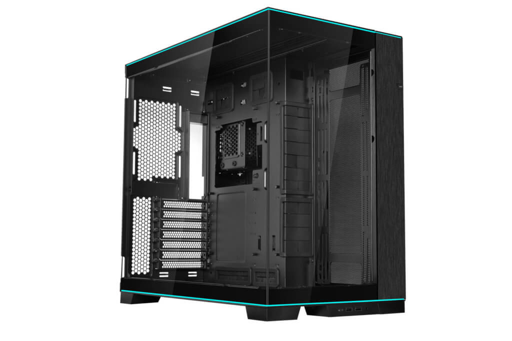 Lian Li O11D EVO RGB.1