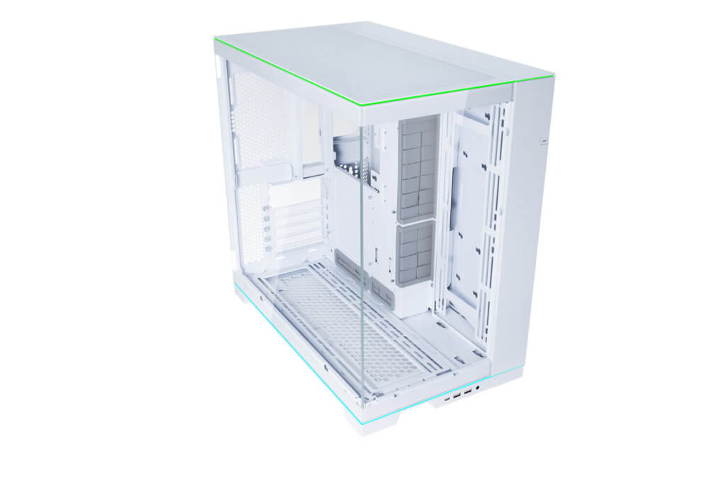 Lian Li O11D EVO RGB.2