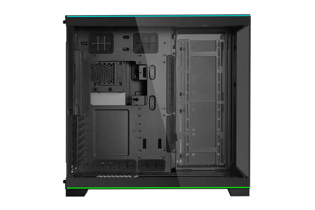 Lian Li O11D EVO RGB.3