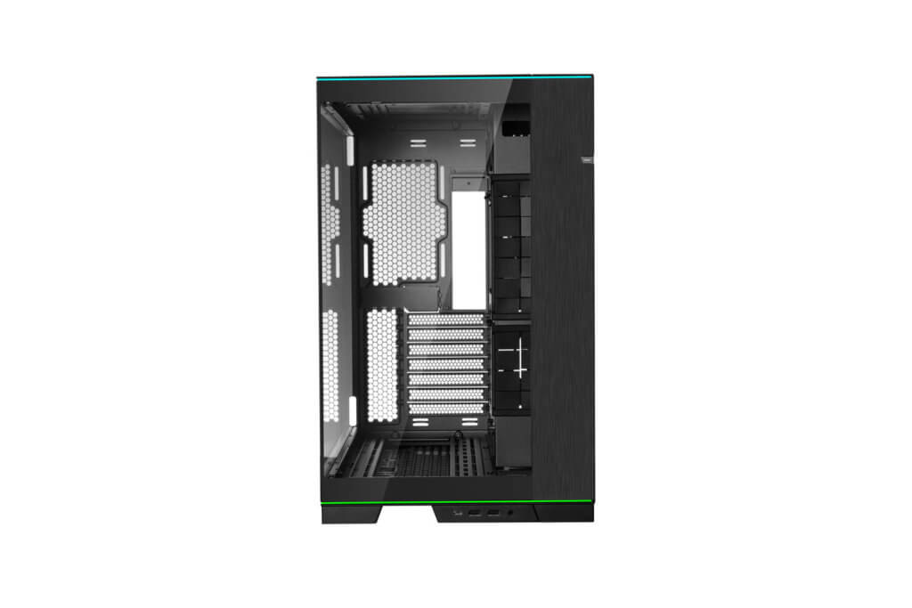 Lian Li O11D EVO RGB.4