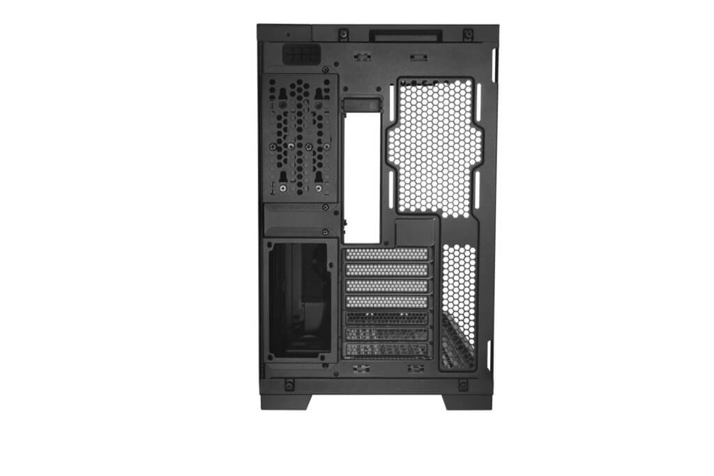 Lian Li O11D EVO RGB.5