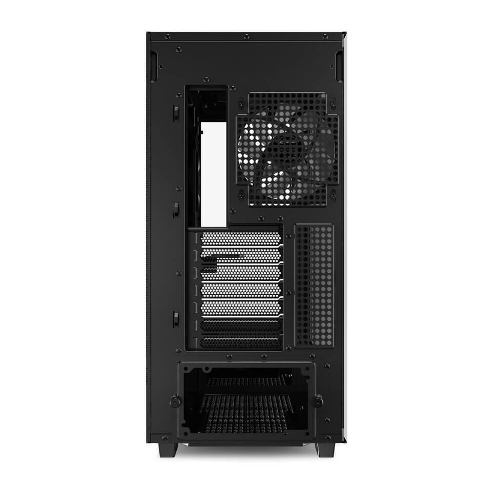 Rebel C60 RGB ATX.3