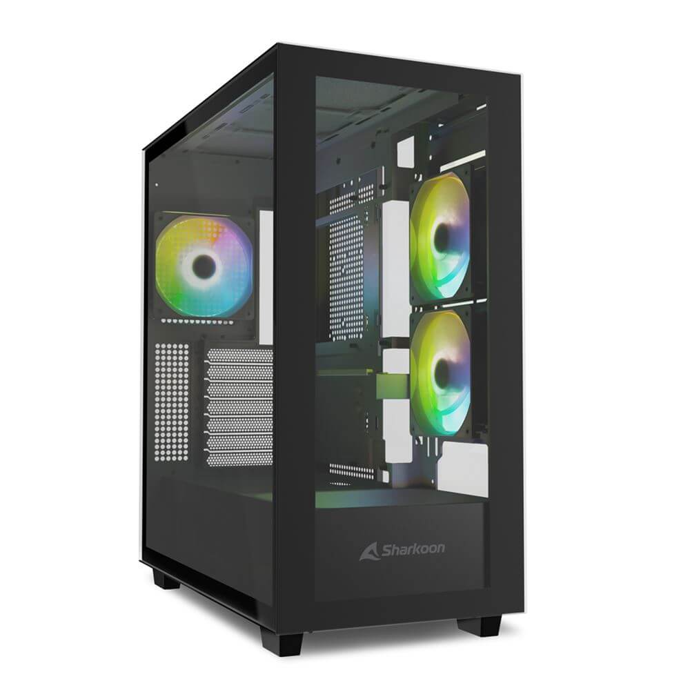 Rebel_C60_RGB_black_01