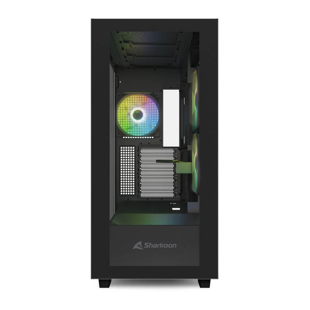 Rebel_C60_RGB_black_02