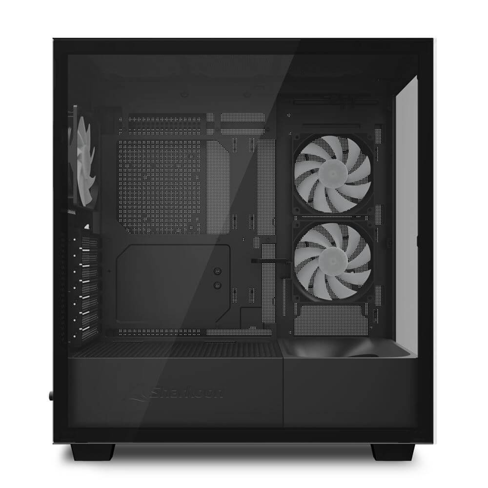 Rebel_C60_RGB_black_04