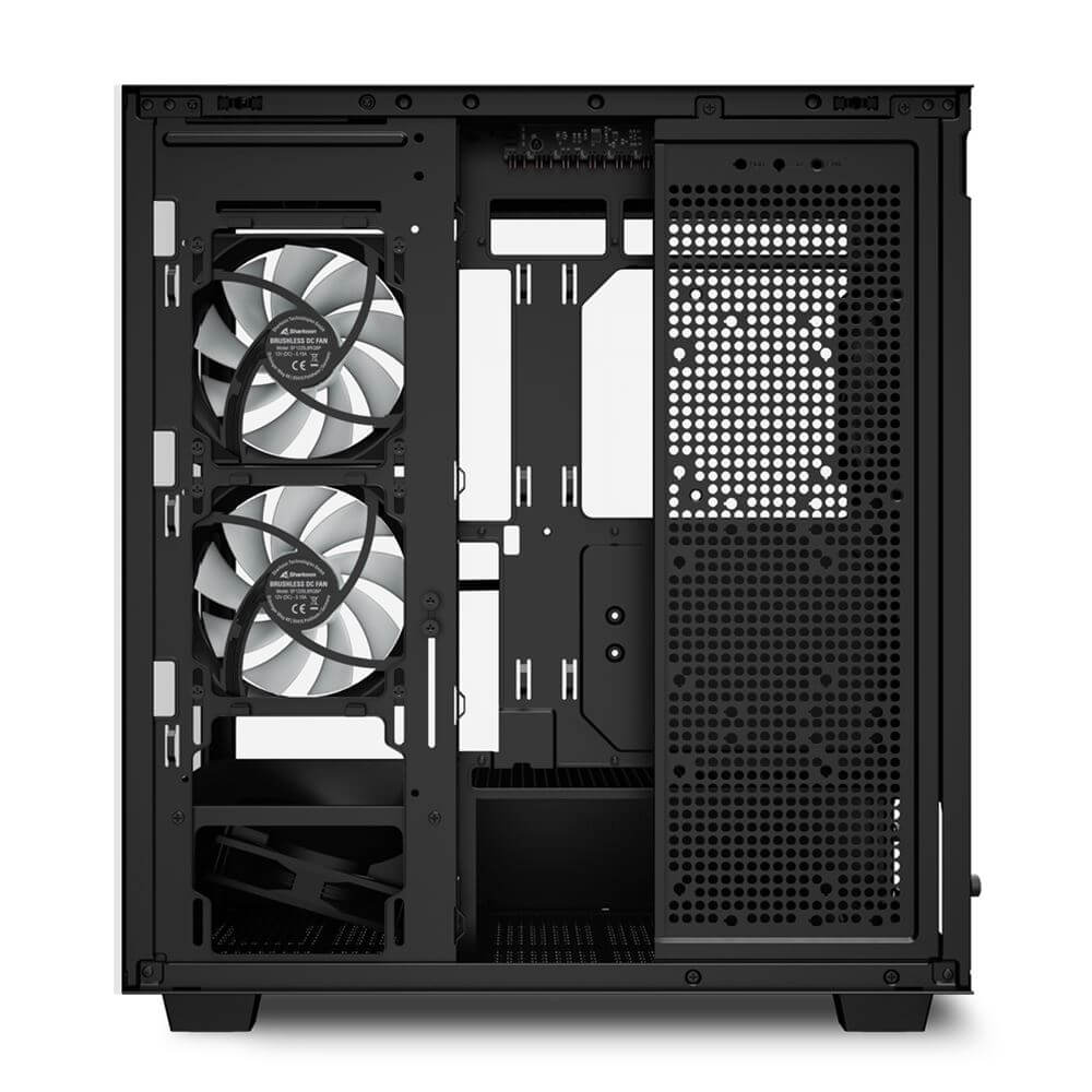 Rebel_C60_RGB_black_07