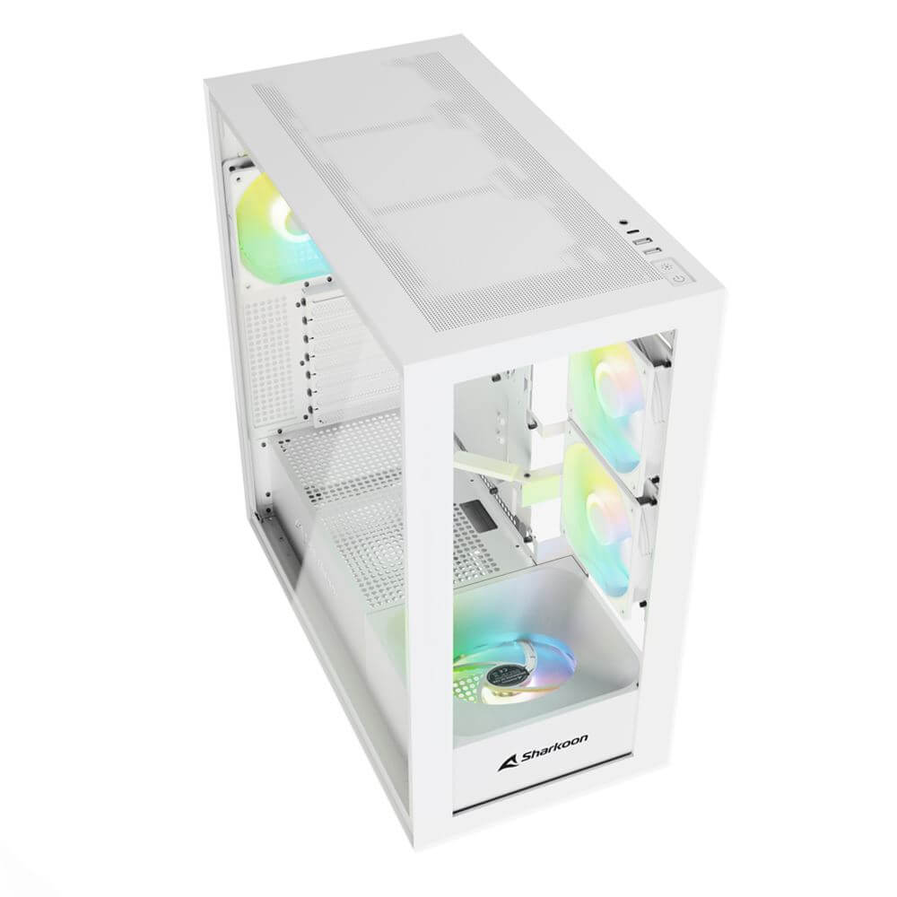 Rebel_C60_RGB_white_03