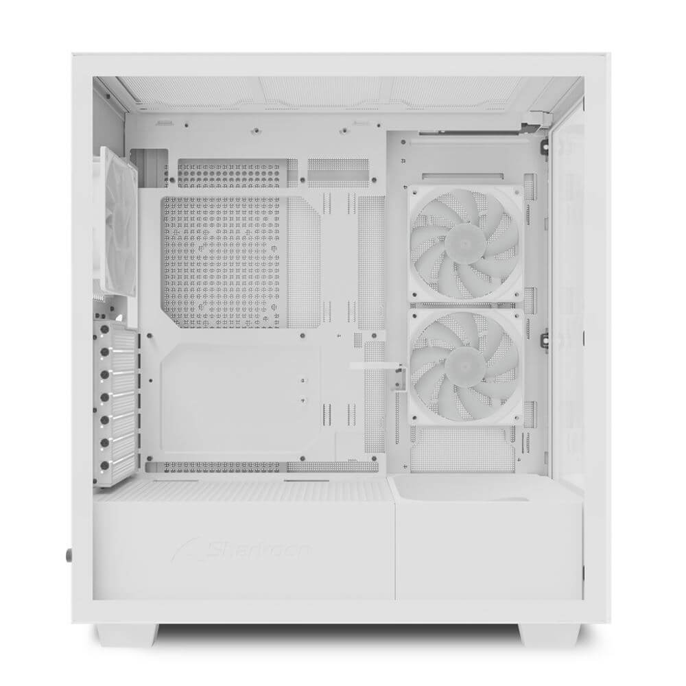 Rebel_C60_RGB_white_04