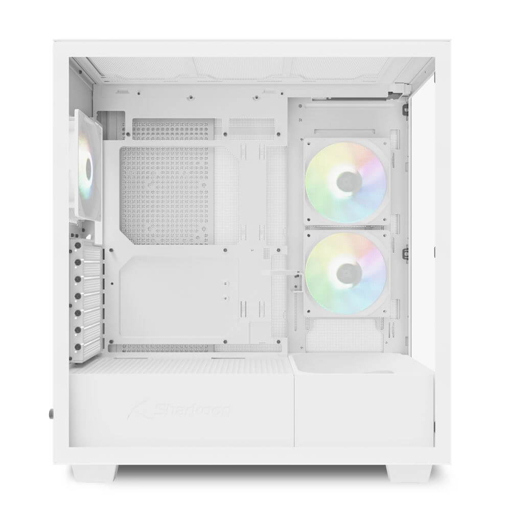 Rebel_C60_RGB_white_05