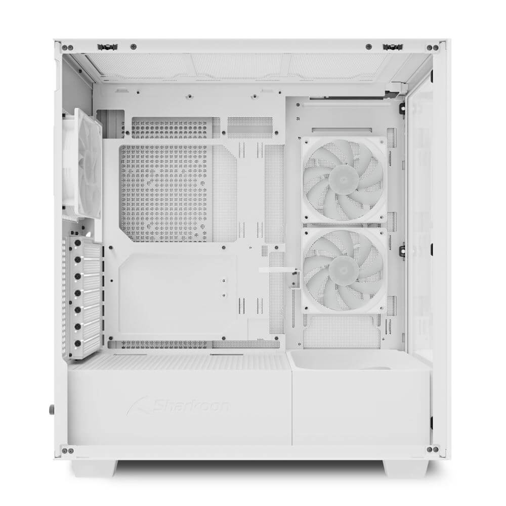 Rebel_C60_RGB_white_06