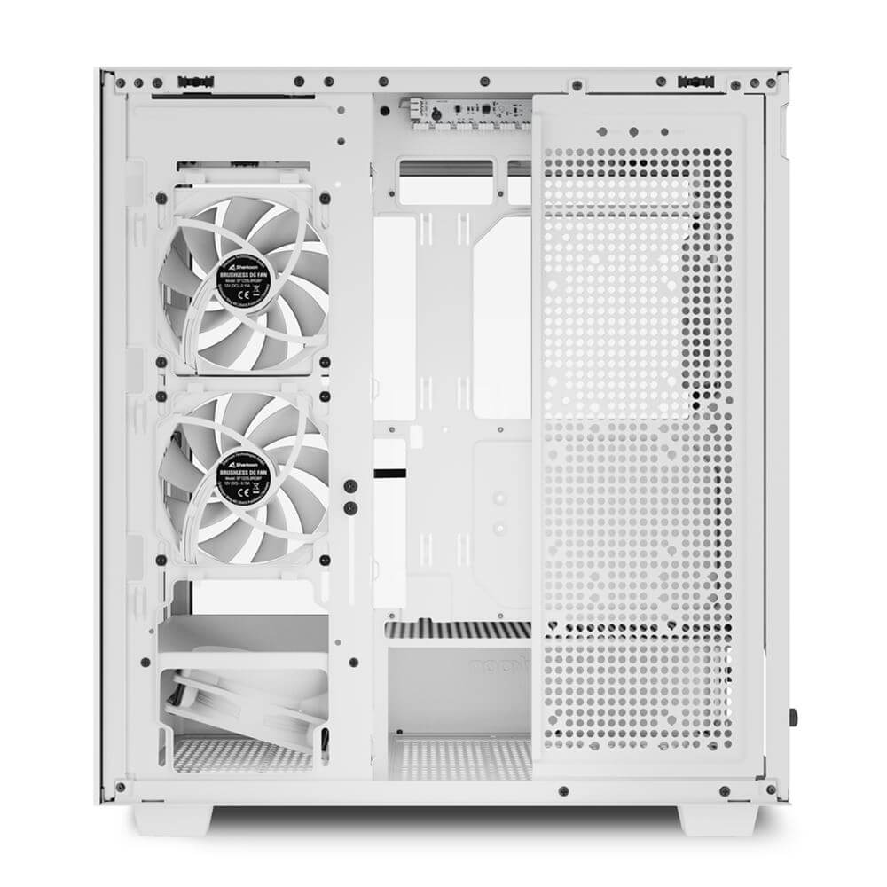Rebel_C60_RGB_white_07