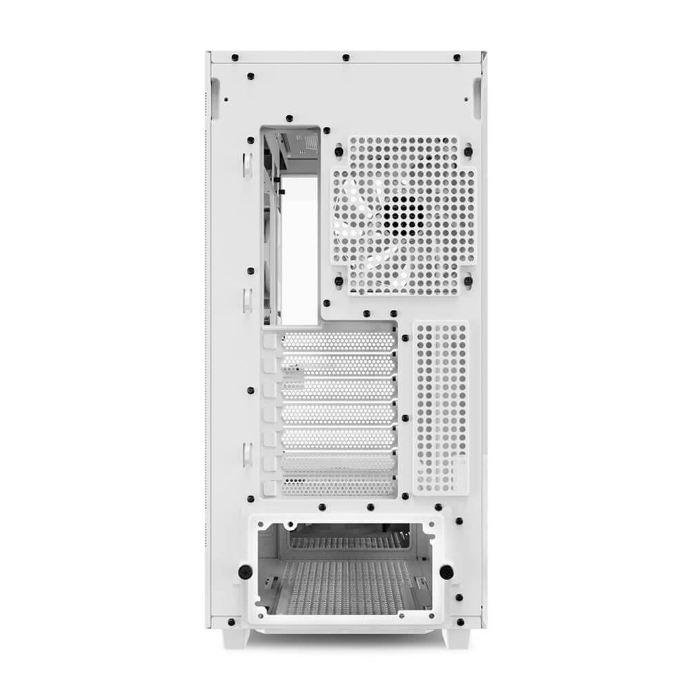 Rebel_C60_RGB_white_08