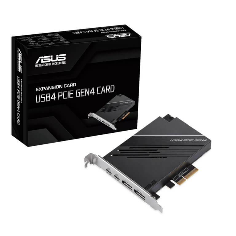 asus_usb4_60W