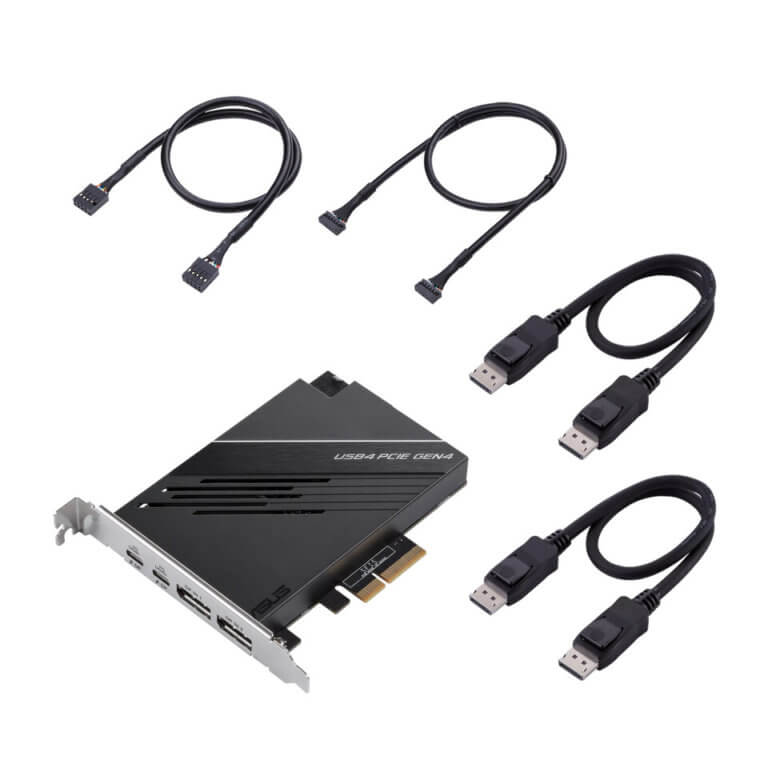 asus_usb4_60W.1