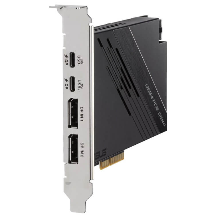 asus_usb4_60W.2