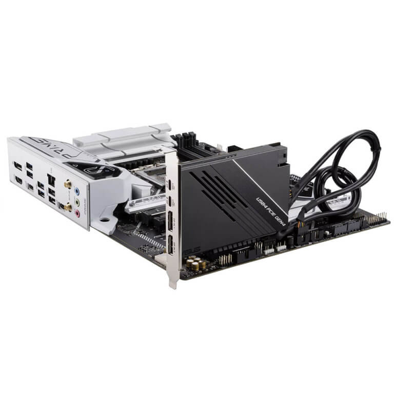 asus_usb4_60W.3