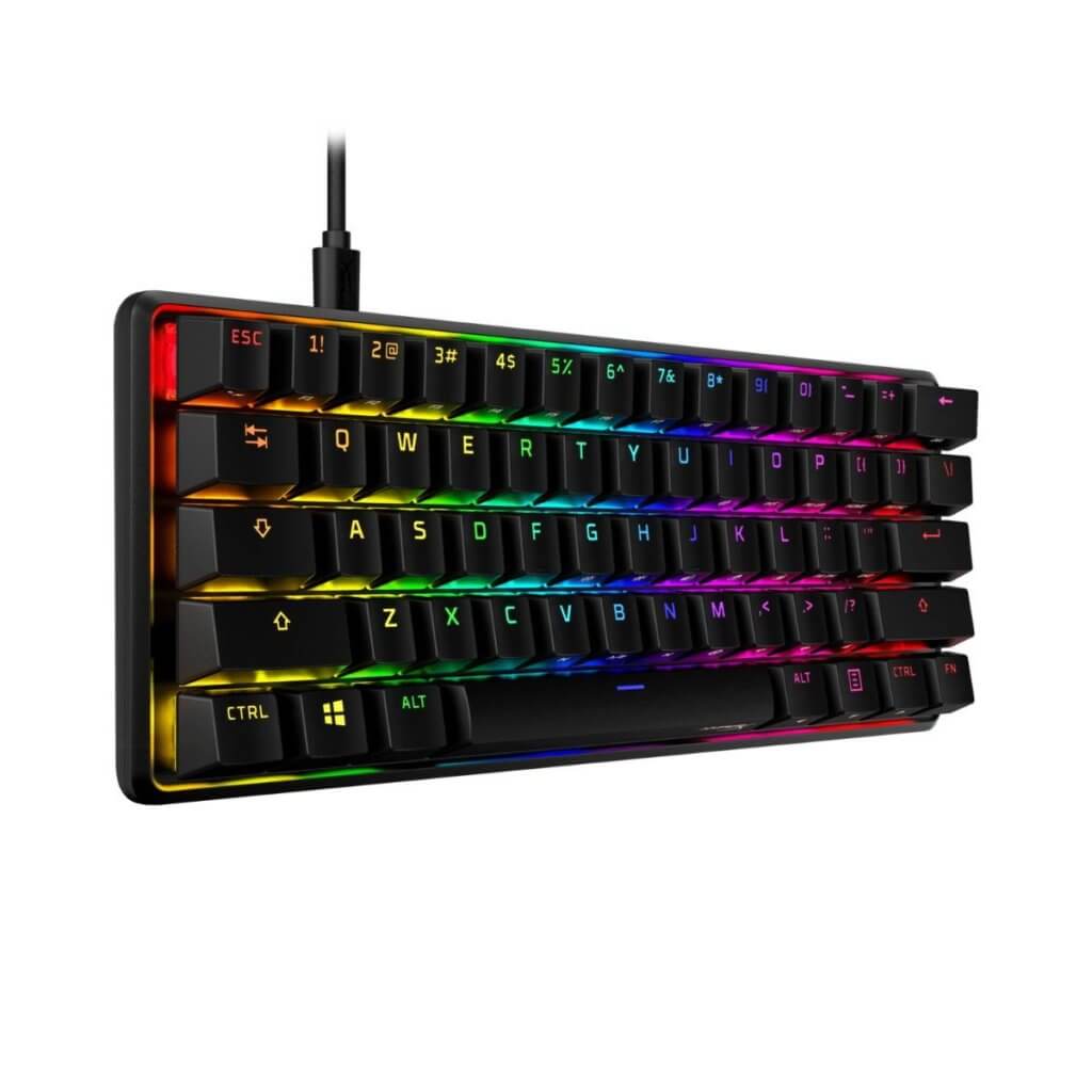 hyperx_alloy_origins_60_english_us_2_angled_left_7e02026f_thumbnail_4096