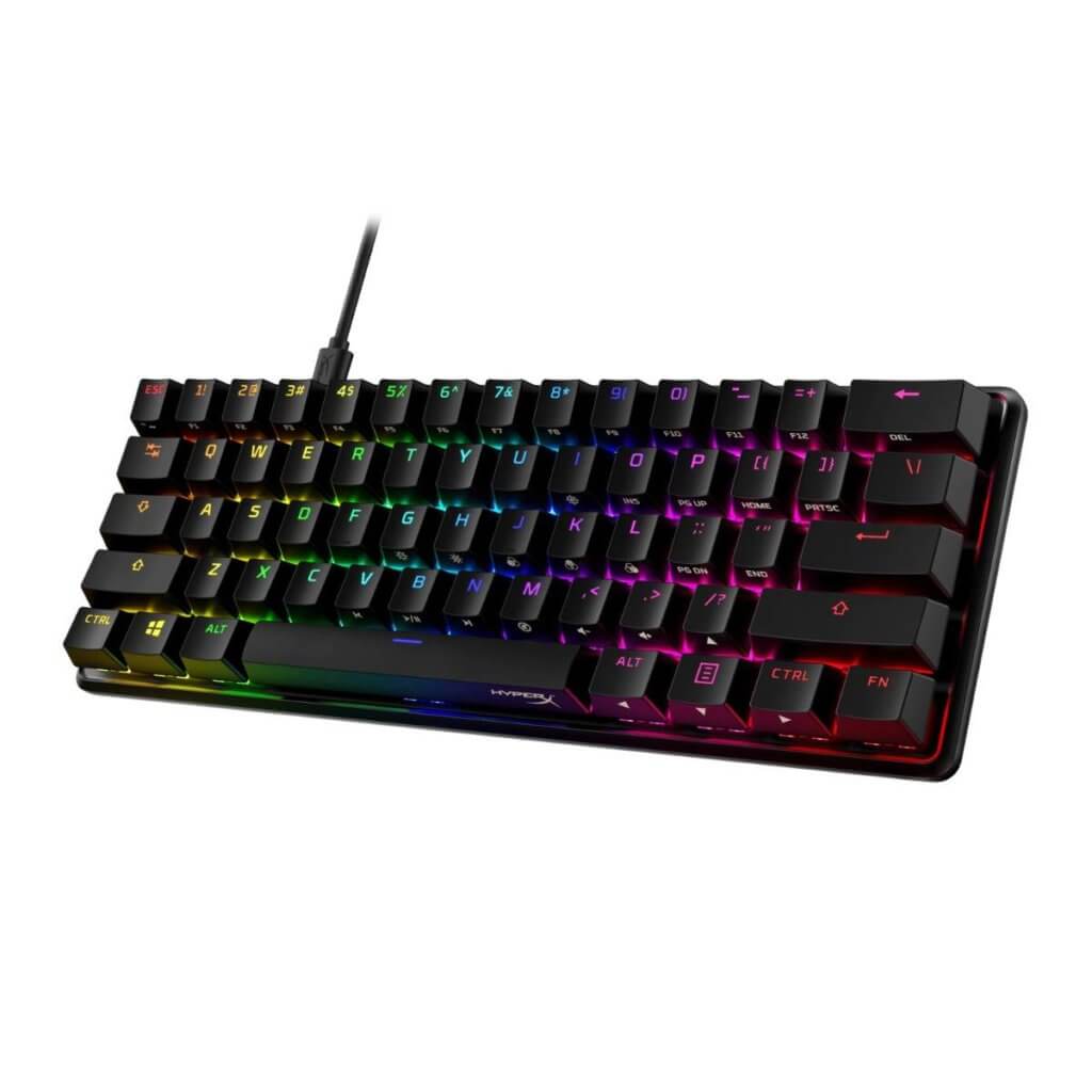 hyperx_alloy_origins_60_english_us_3_angled_right_7e64a62b_thumbnail_4096
