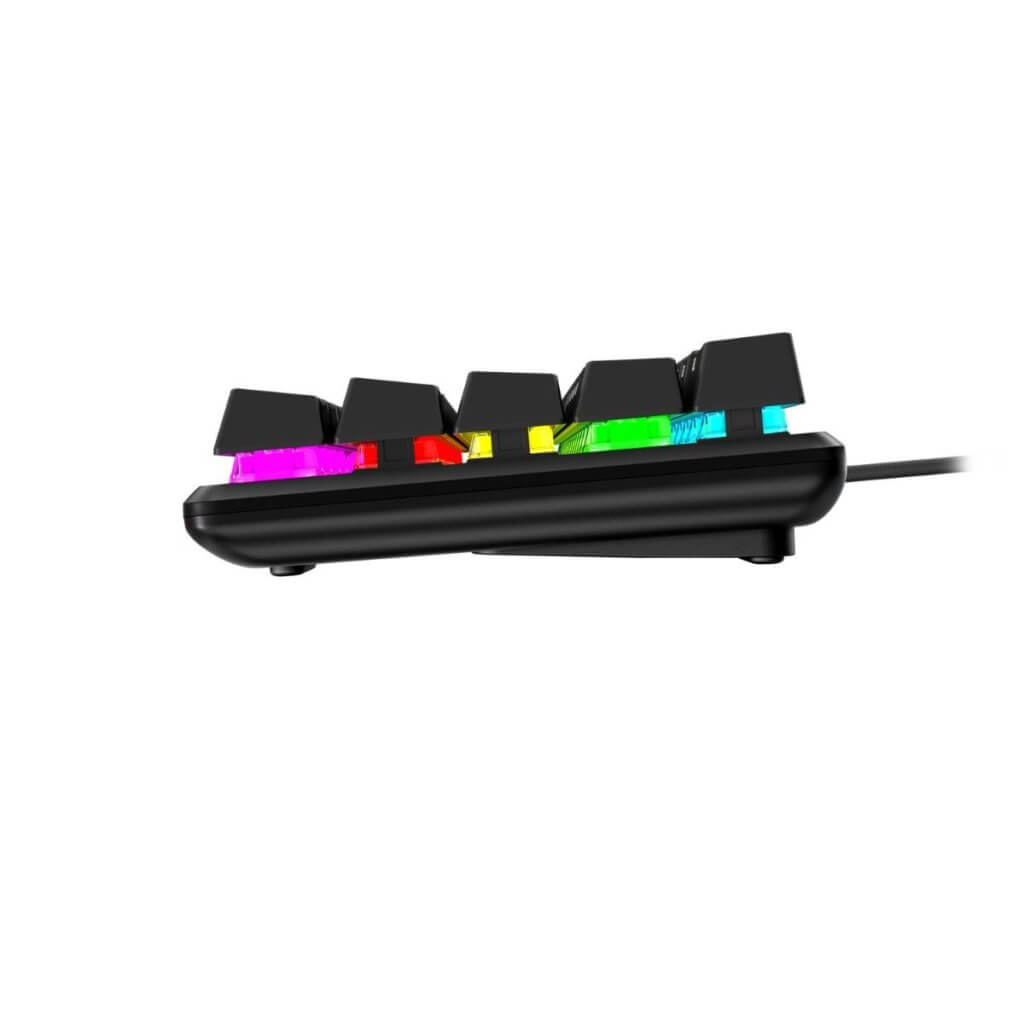 hyperx_alloy_origins_60_english_us_4_side_8d7ee901_thumbnail_4096