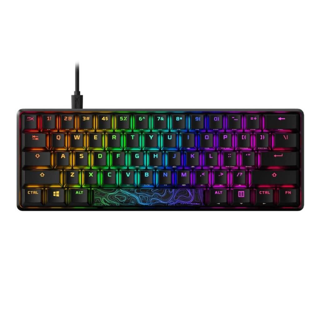 hyperx_alloy_origins_60_english_us_5_top_down_special_220452af_thumbnail_409