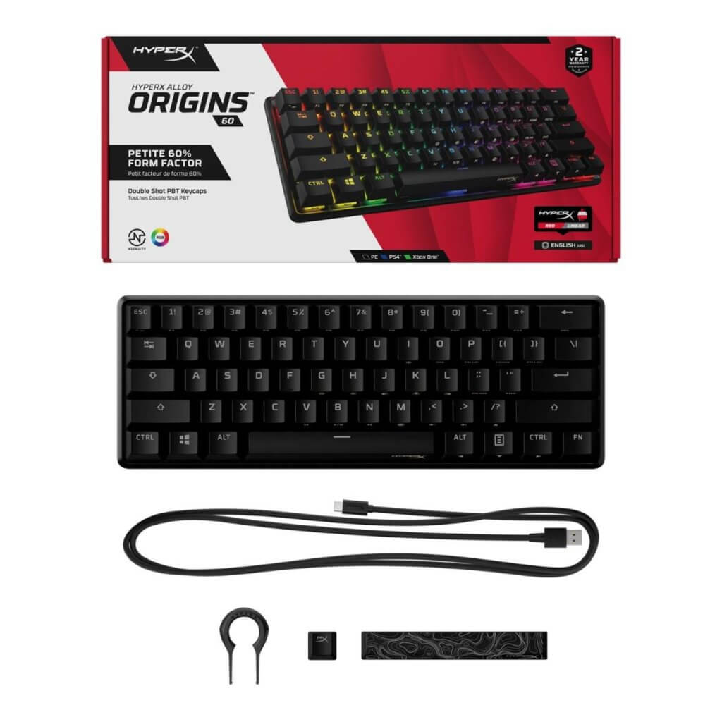 hyperx_alloy_origins_60_english_us_7_box_contents_04966007_thumbnail_4096