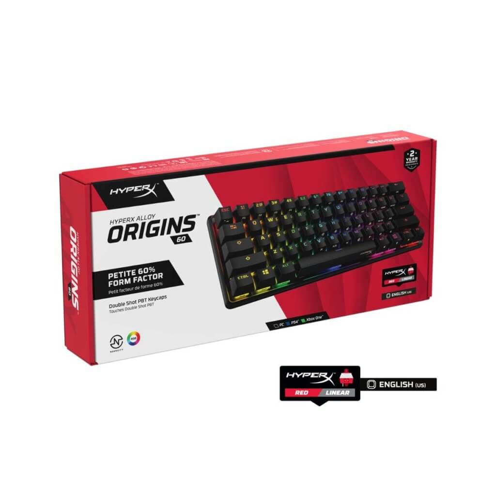 hyperx_alloy_origins_60_english_us_8_packaging_front_652c7385_thumbnail_4096