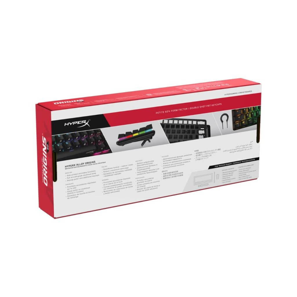 hyperx_alloy_origins_60_english_us_9_packaging_back_e9e3211b_thumbnail_4096