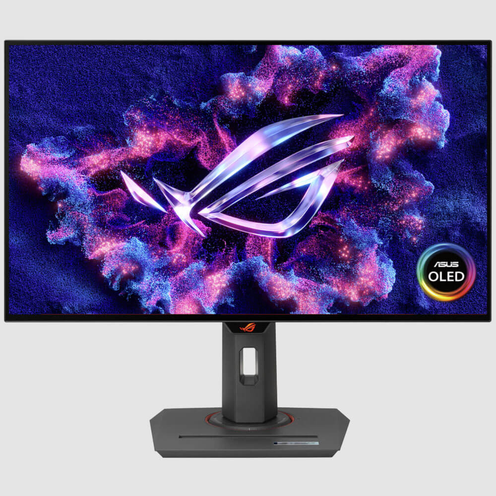 ROG Strix OLED XG27AQDMG (1)