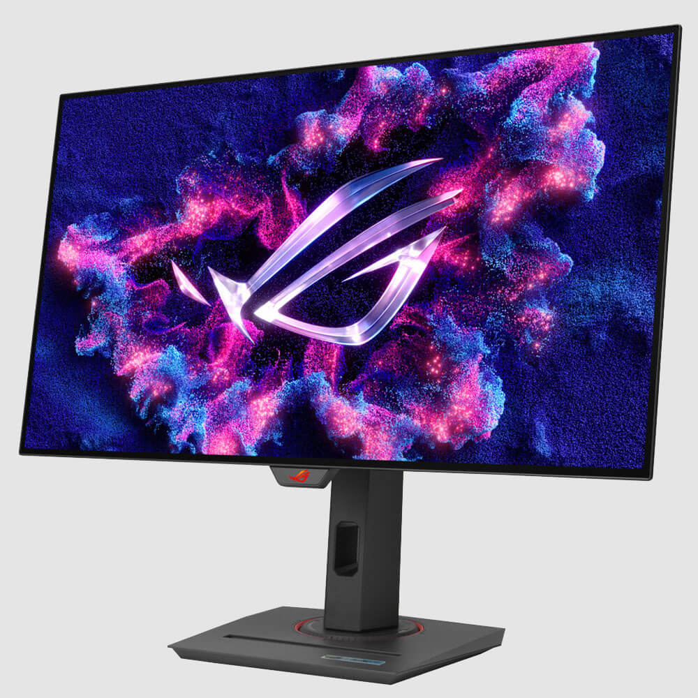 ROG Strix OLED XG27AQDMG (2)