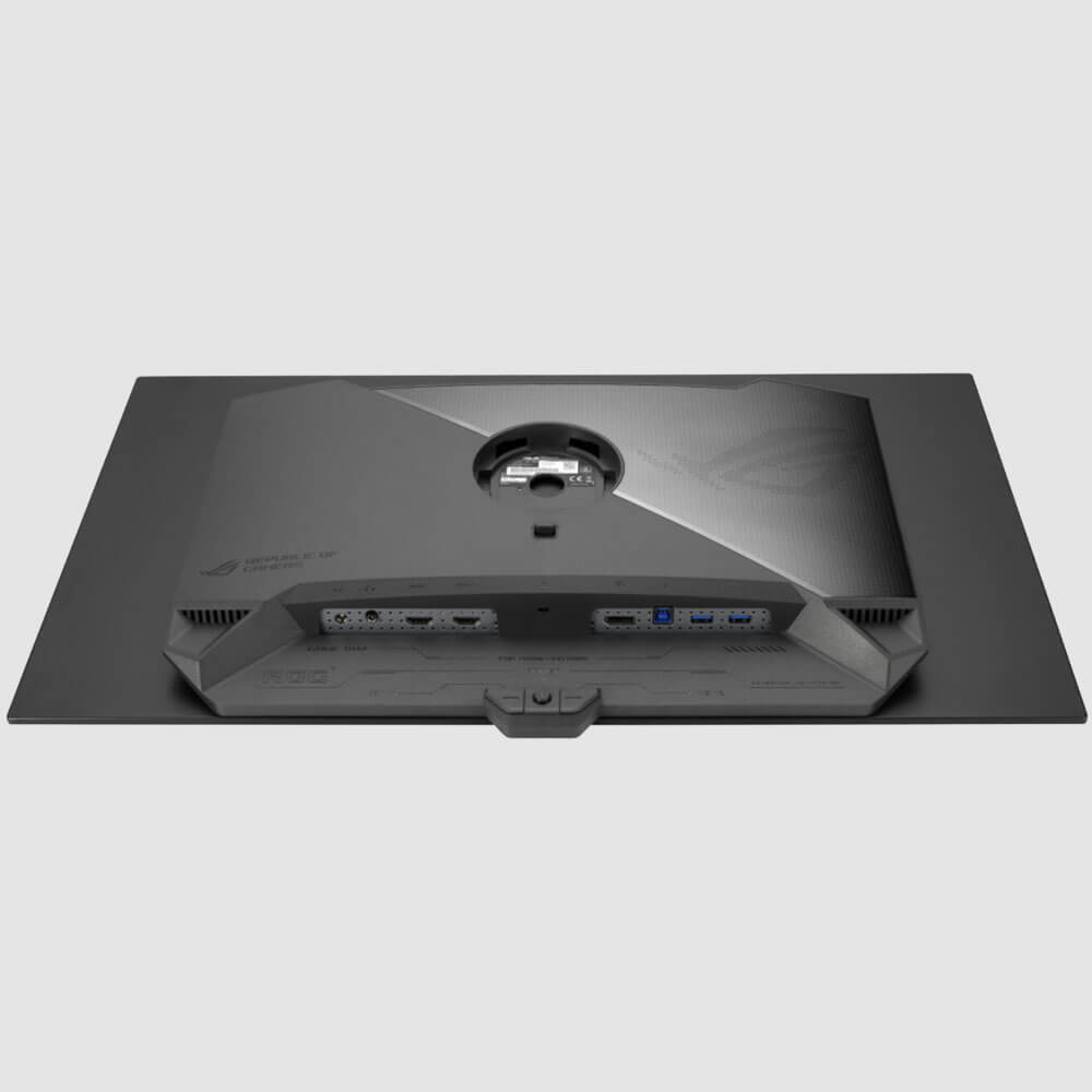 ROG Strix OLED XG27AQDMG (3)
