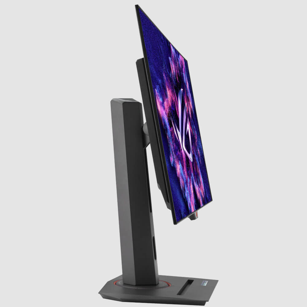 ROG Strix OLED XG27AQDMG (4)
