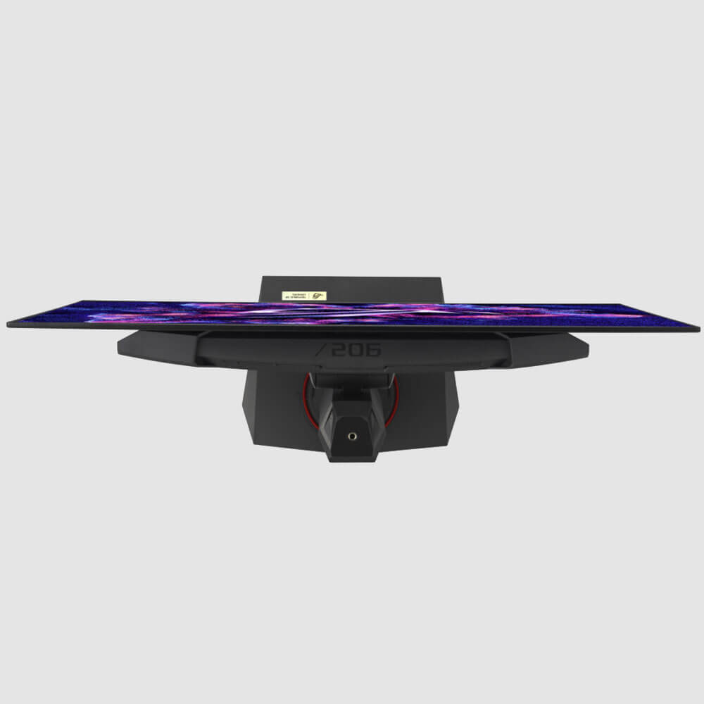 ROG Strix OLED XG27AQDMG (5)