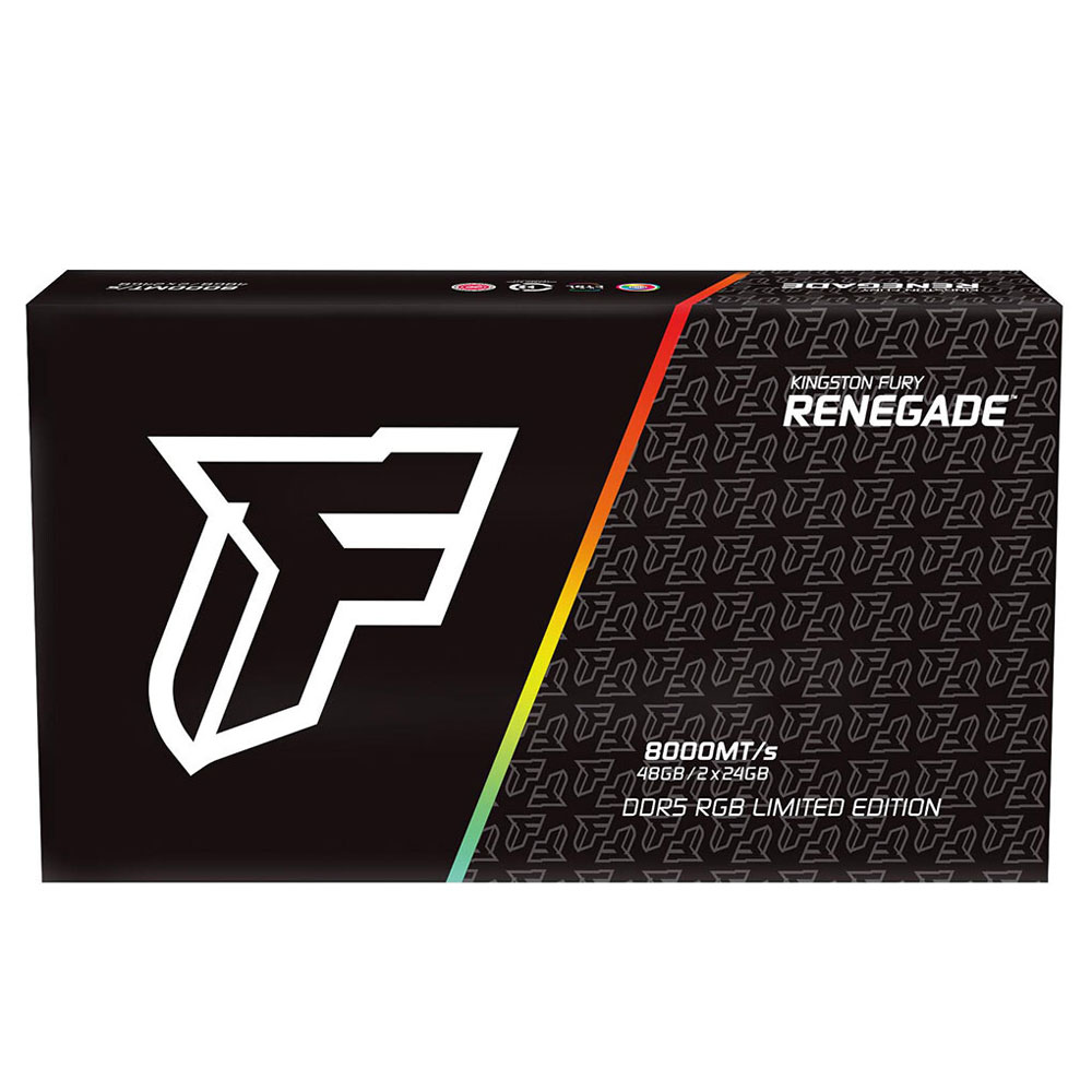 FURY-RENEGADE-RGB-DDR5-LIMITED-EDITION-(3)