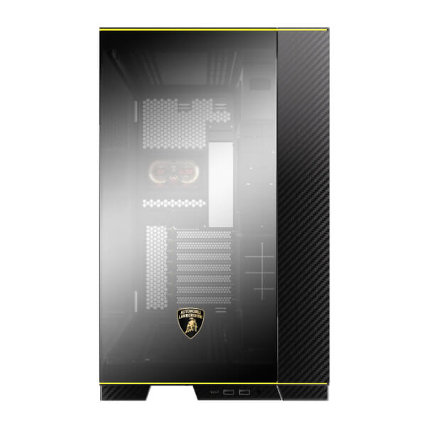 O11DEVOLB002-1