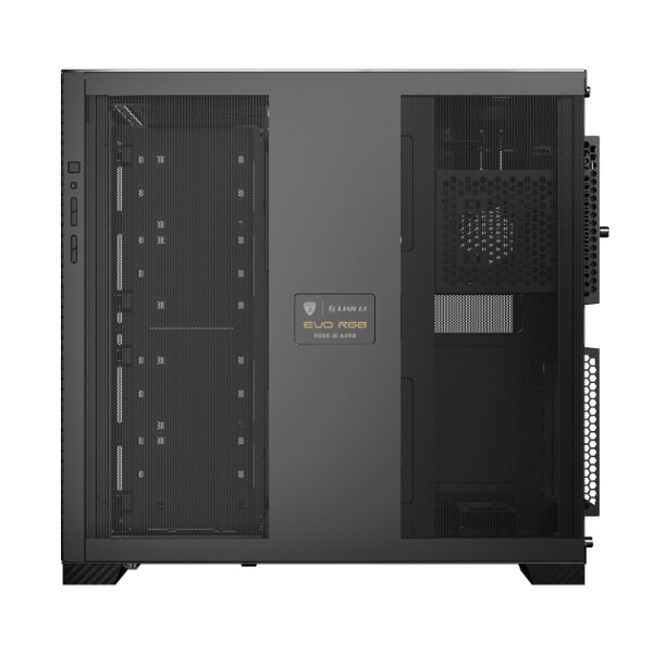O11DEVOLB005-1