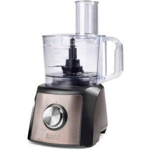 Black & Decker BXAF3500E