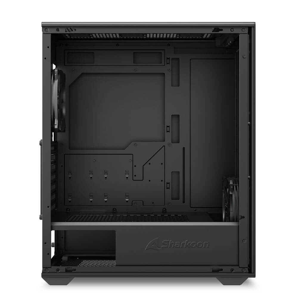 VK3