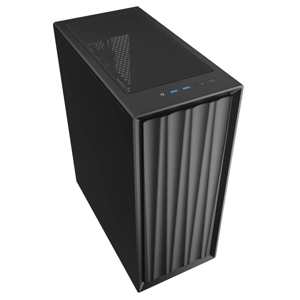 VK3