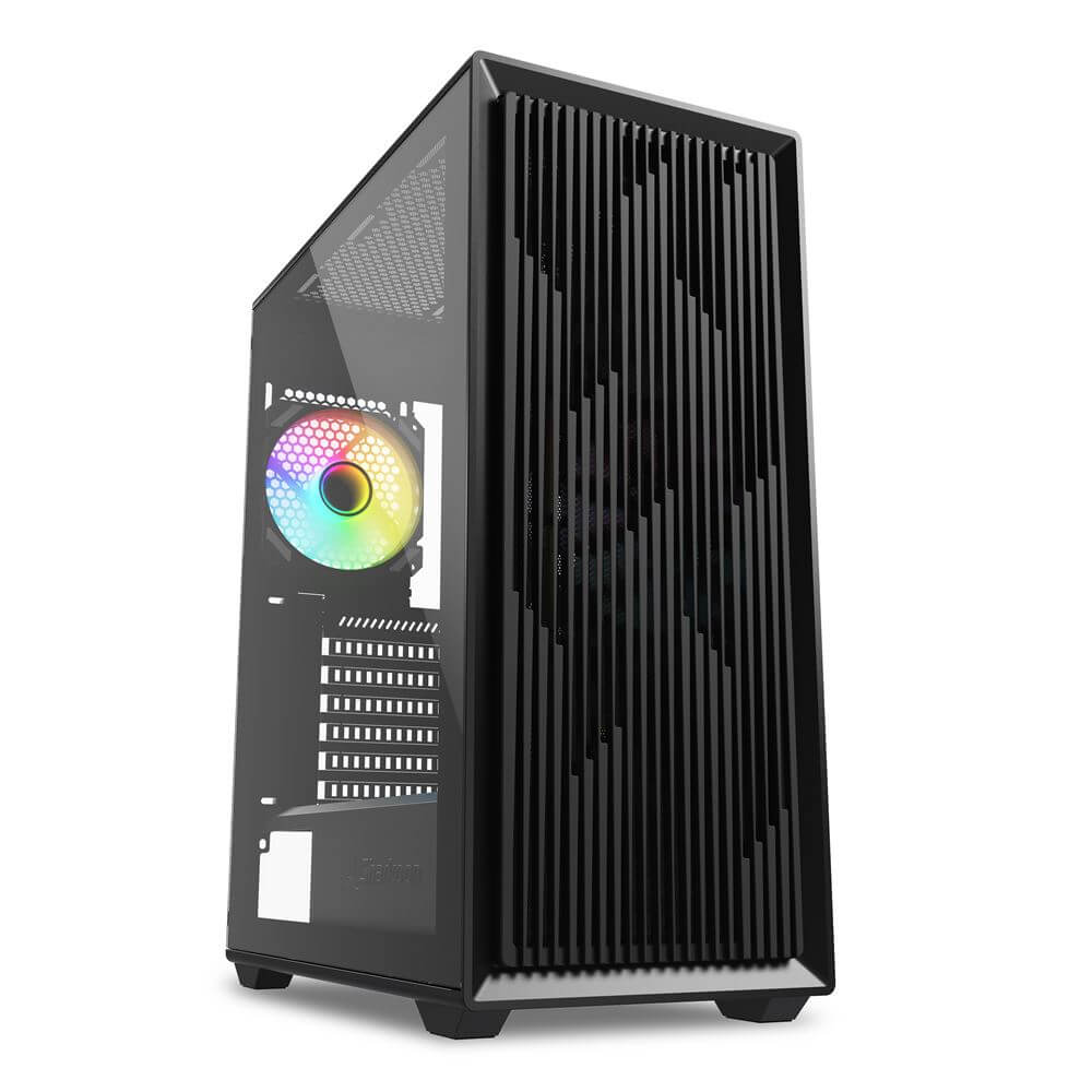VK2 RGB