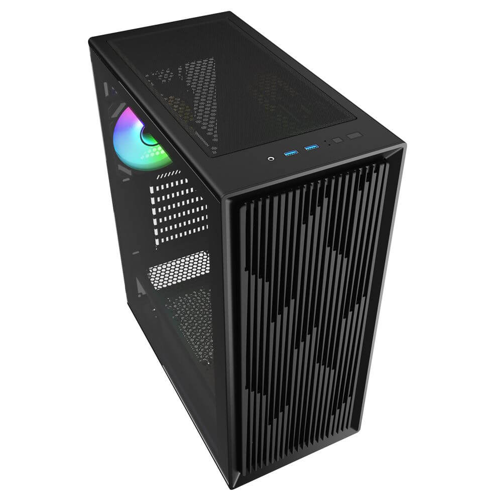 VK2 RGB