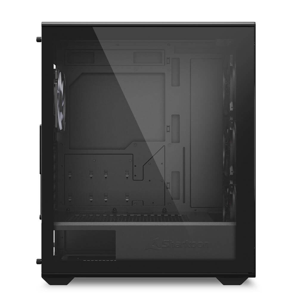 VK2 RGB