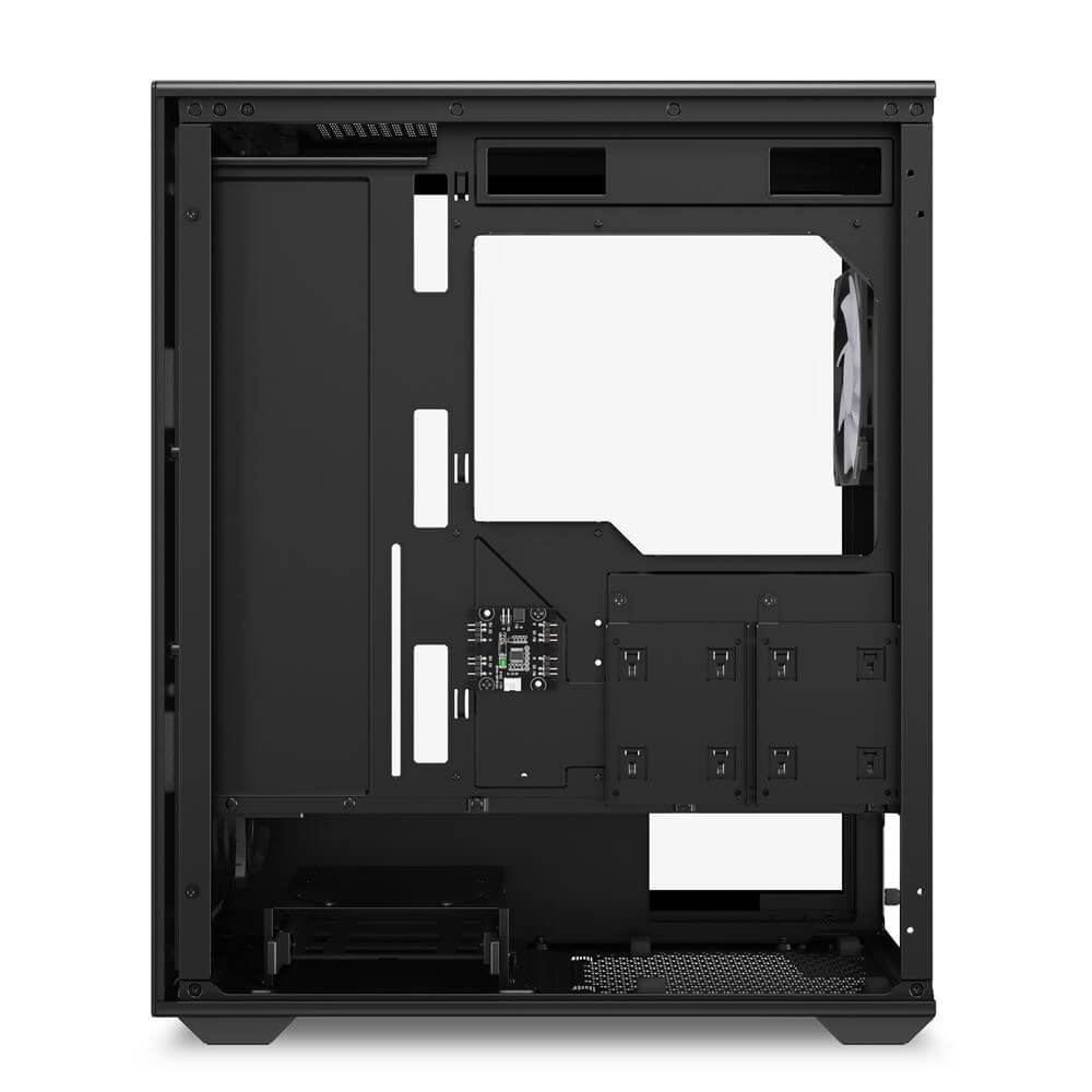 VK2 RGB