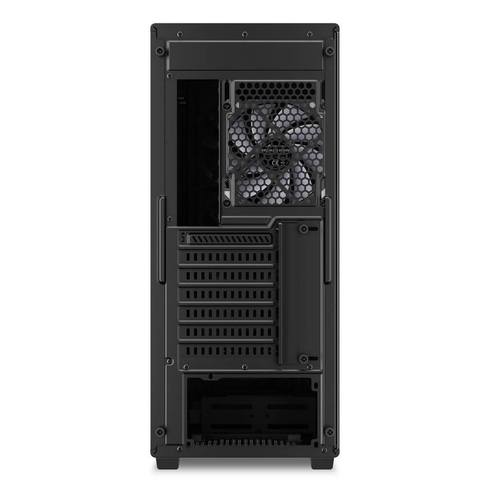 VK2 RGB