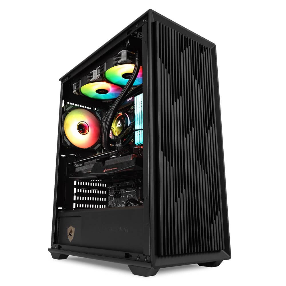 VK2 RGB