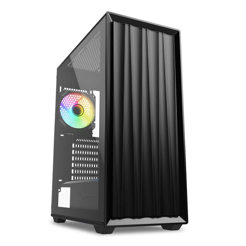 VK3 RGB