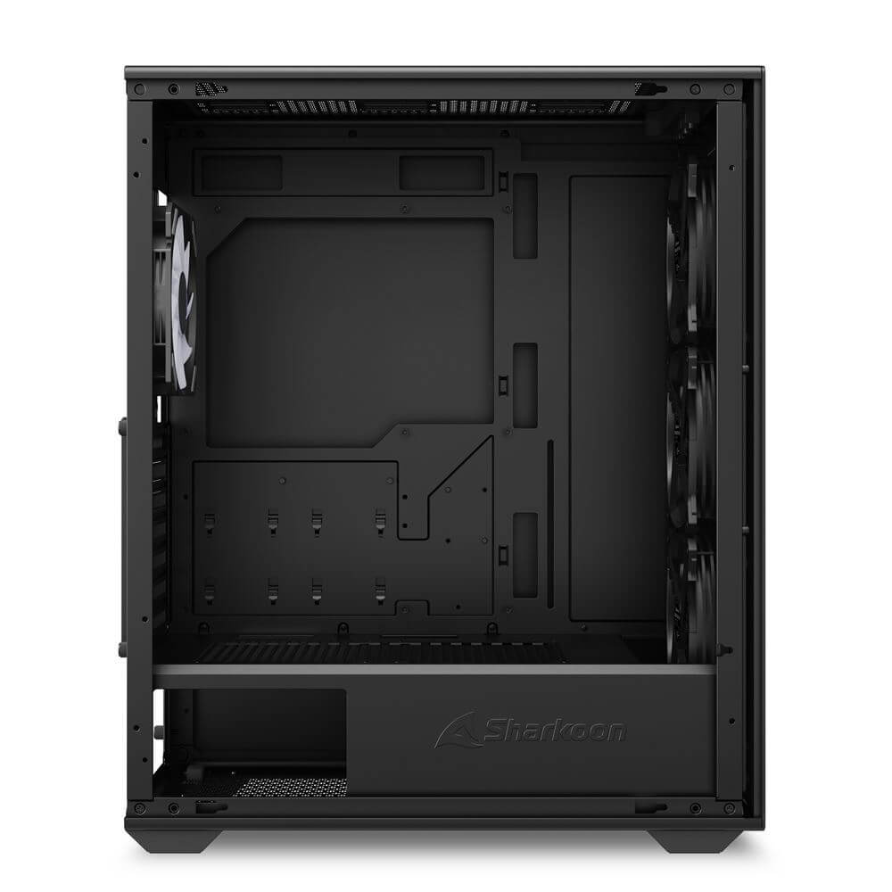 VK3 RGB