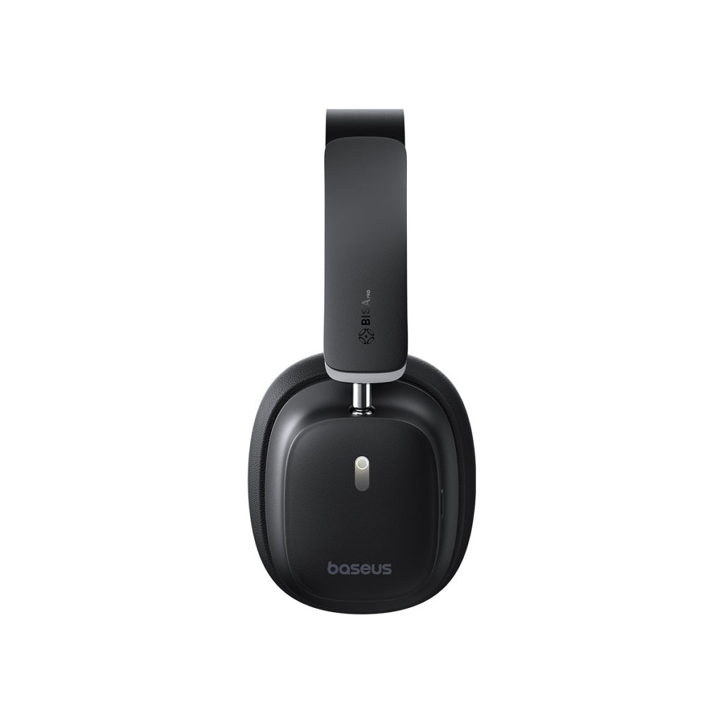 Baseus_Bowie_30_Max_Noise_Cancelling_Headphone_2_1200x